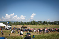 Zväčšiť fotografiu - V kraji je živo aj vďaka krajským dotáciám - TSK_víkend_06_mini-9
